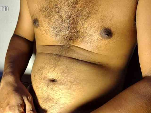 gay-hairy-teen-boy