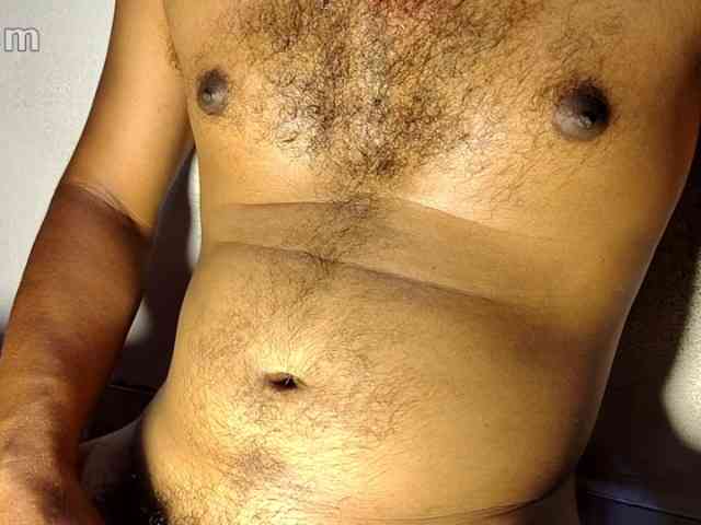 gay-hairy-teen-boy