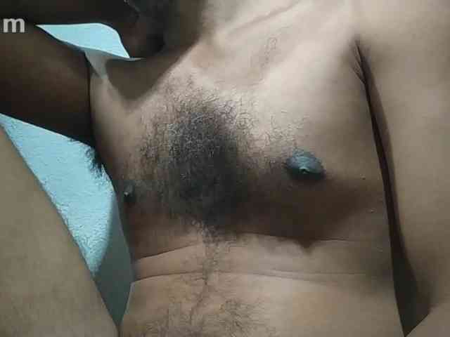gay-hairy-teen-boy