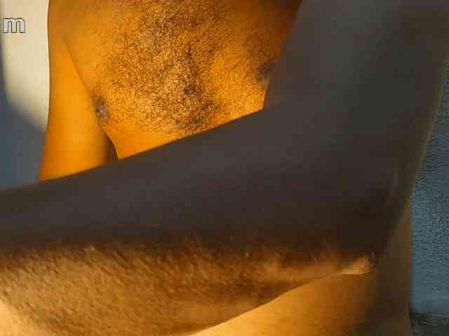 gay-hairy-teen-boy