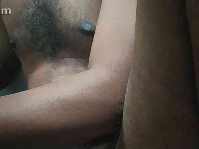 gay-hairy-teen-boy