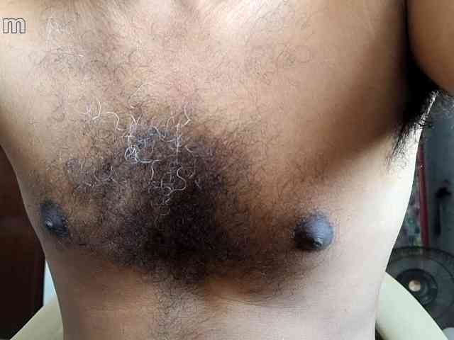 gay-hairy-teen-boy