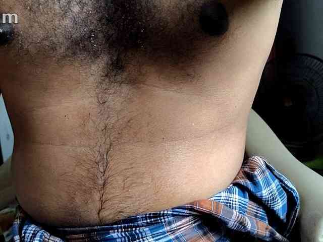 gay-hairy-teen-boy gay-hairy-teen-boy