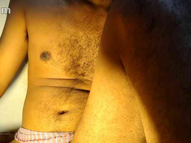 gay-hairy-teen-boy