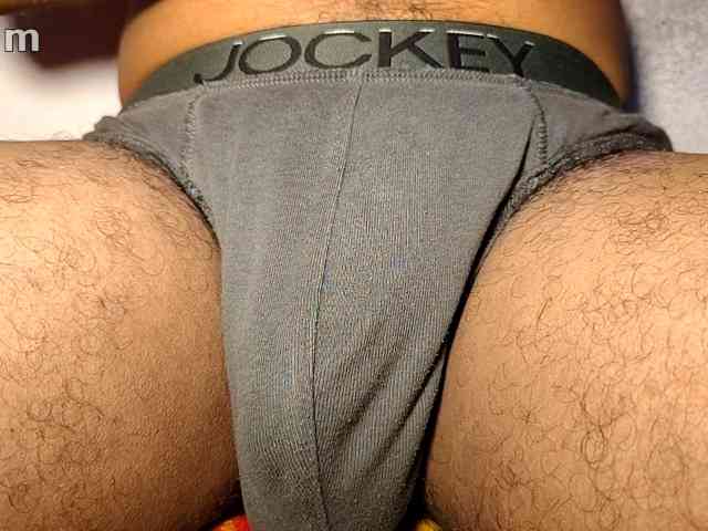 gay-hairy-teen-boy