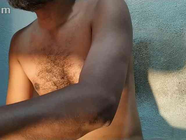 gay-hairy-teen-boy