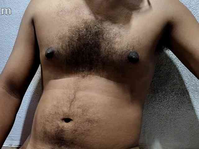gay-hairy-teen-boy gay-hairy-teen-boy