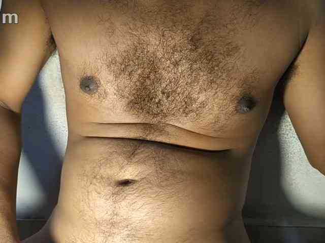 gay-hairy-teen-boy