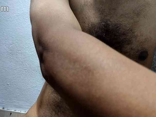 gay-hairy-teen-boy