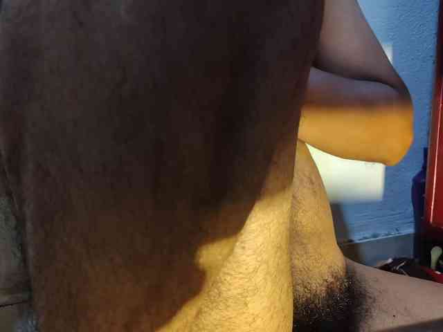 gay-hairy-teen-boy