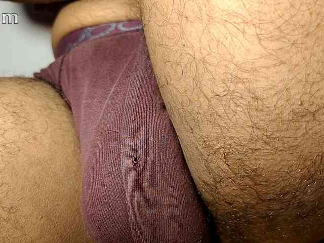 gay-hairy-teen-boy