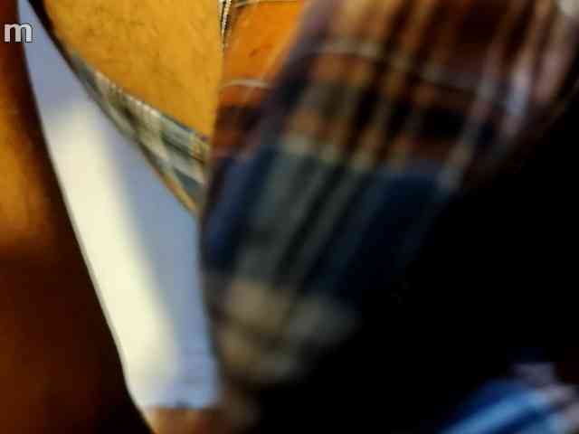 gay-hairy-teen-boy
