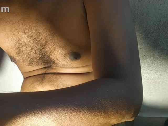 gay-hairy-teen-boy