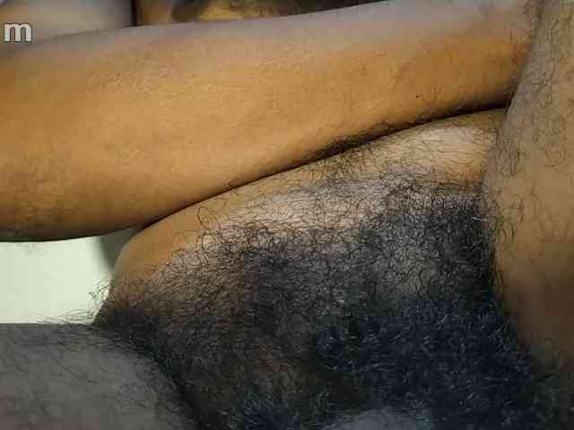 gay-hairy-teen-boy gay-hairy-teen-boy
