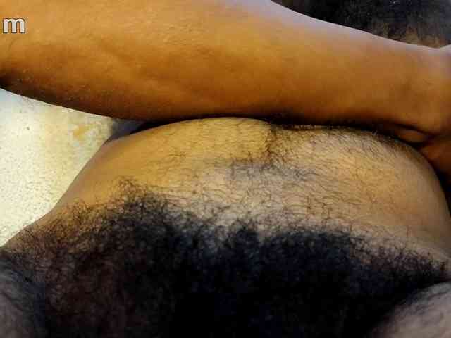 gay-hairy-teen-boy gay-hairy-teen-boy