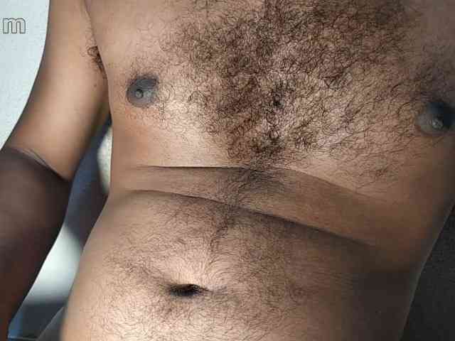 gay-hairy-teen-boy