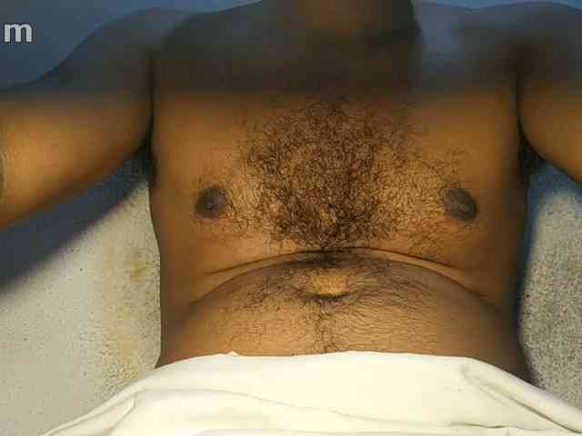 gay-hairy-teen-boy gay-hairy-teen-boy