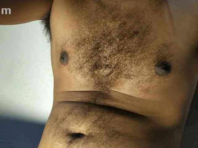 gay-hairy-teen-boy