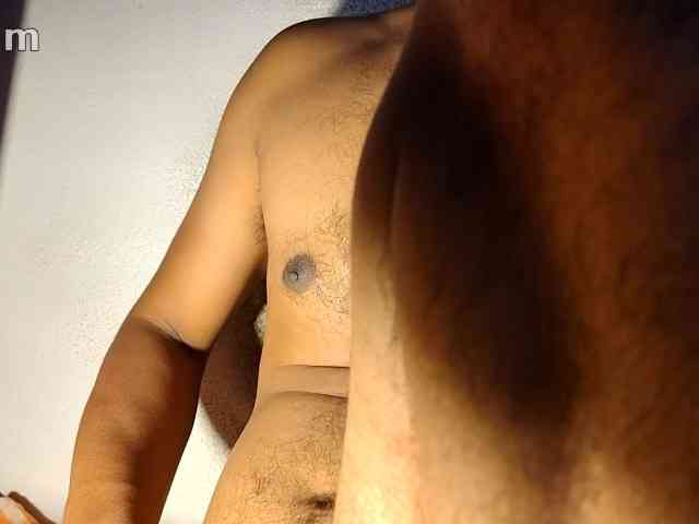 gay-hairy-teen-boy