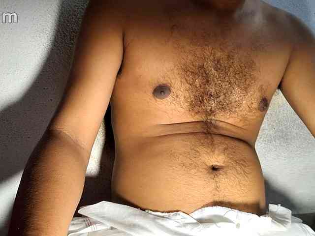 gay-hairy-teen-boy