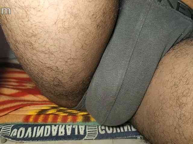 gay-hairy-teen-boy
