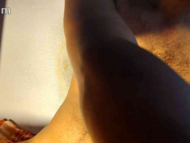 gay-hairy-teen-boy