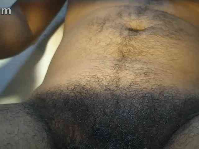 gay-hairy-teen-boy