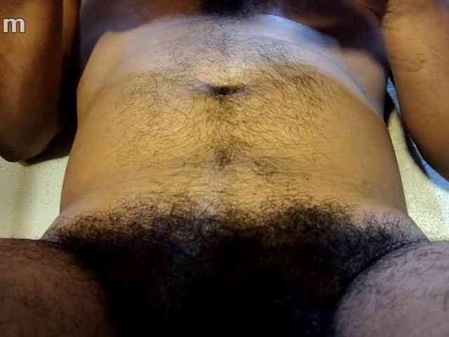 gay-hairy-teen-boy