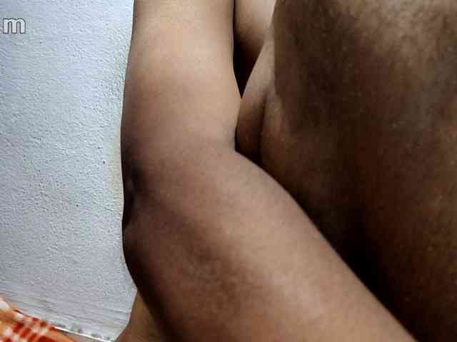 gay-hairy-teen-boy