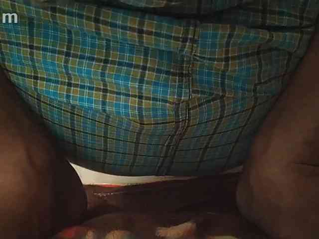 gay-hairy-teen-boy