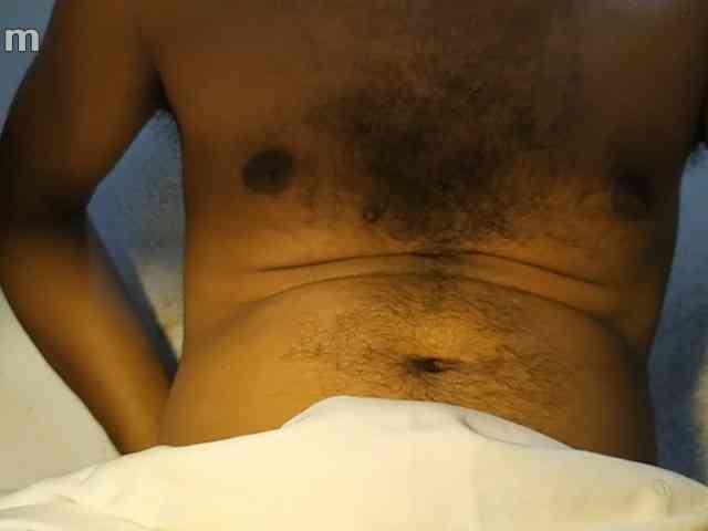 gay-hairy-teen-boy