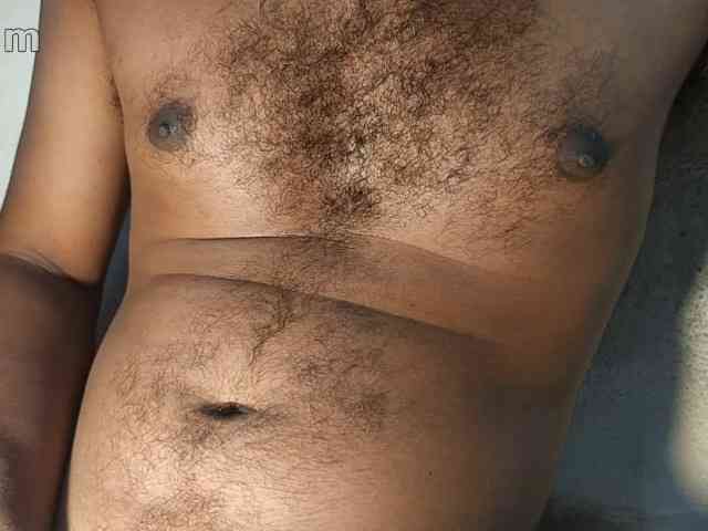 gay-hairy-teen-boy