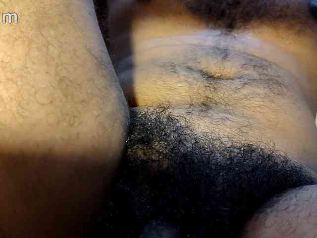 gay-hairy-teen-boy