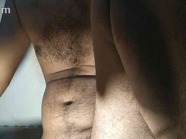 gay-hairy-teen-boy gay-hairy-teen-boy