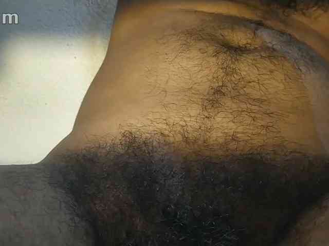 gay-hairy-teen-boy