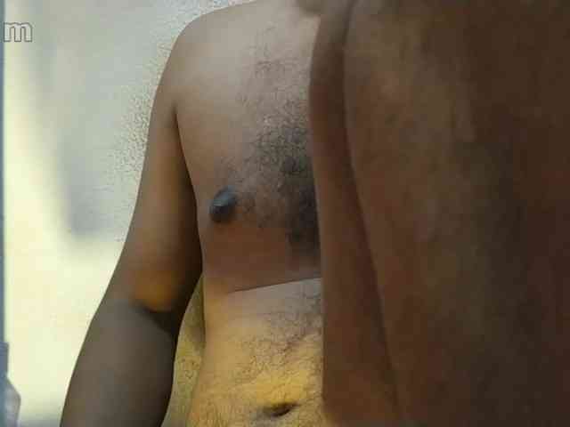 gay-hairy-teen-boy