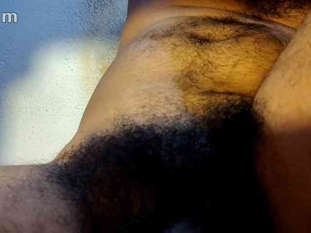 gay-hairy-teen-boy