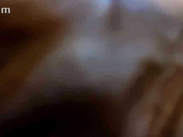 gay-hairy-teen-boy