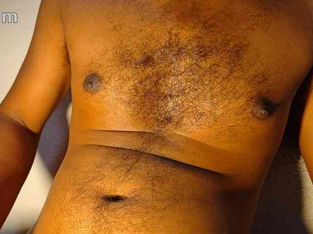 gay-hairy-teen-boy