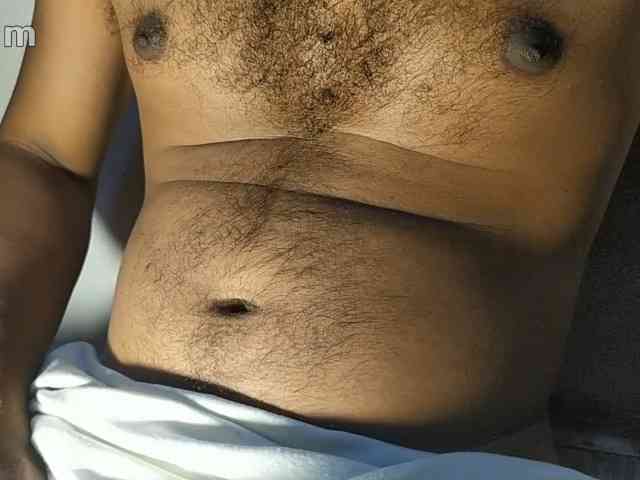 gay-hairy-teen-boy gay-hairy-teen-boy