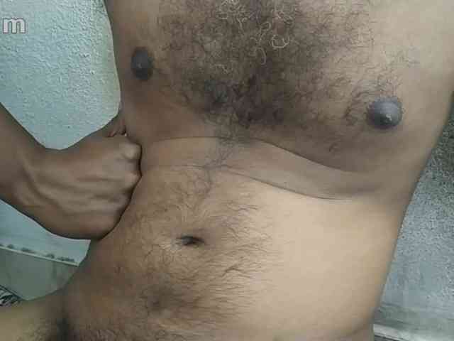 gay-hairy-teen-boy gay-hairy-teen-boy