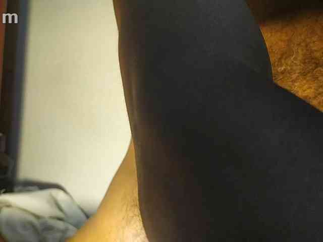 gay-hairy-teen-boy gay-hairy-teen-boy