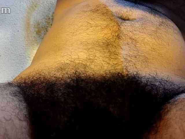 gay-hairy-teen-boy