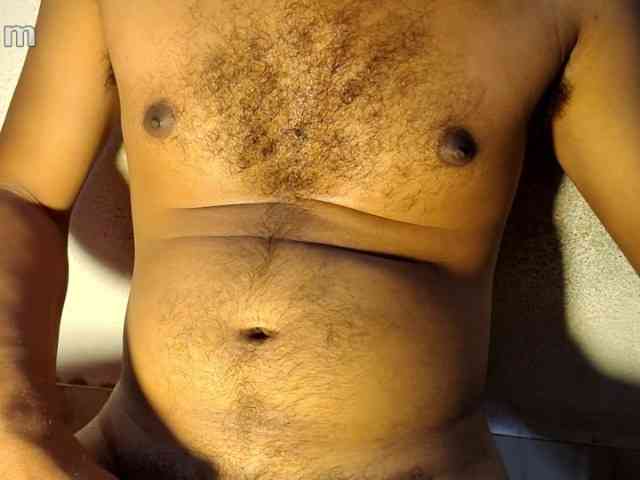gay-hairy-teen-boy