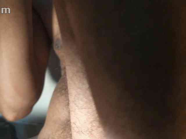 gay-hairy-teen-boy gay-hairy-teen-boy