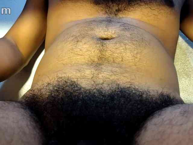 gay-hairy-teen-boy gay-hairy-teen-boy