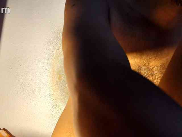 gay-hairy-teen-boy