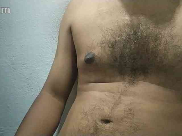 gay-hairy-teen-boy