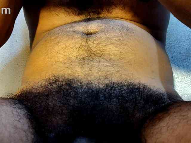gay-hairy-teen-boy