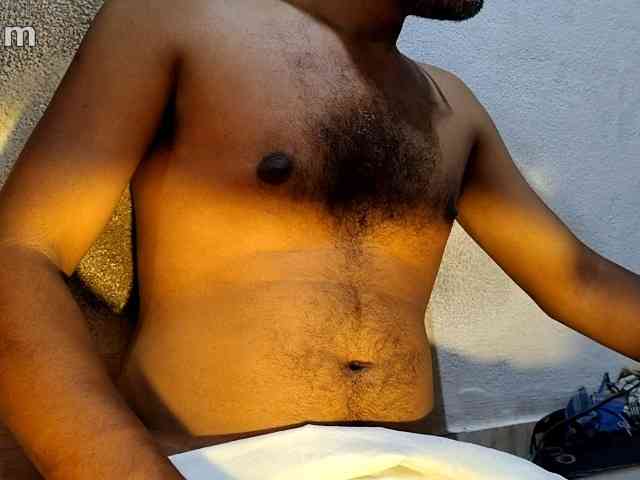 gay-hairy-teen-boy